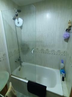 Habitación doble 45eur - 1