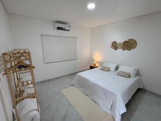 Casa - Elo Beach House - 8