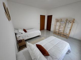 Casa - Elo Beach House - 6