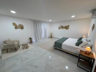 Casa - Elo Beach House - 5