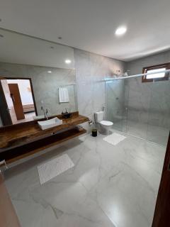 Casa - Elo Beach House - 4