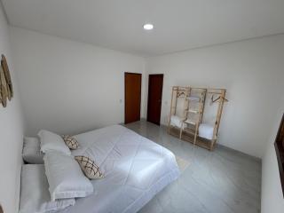 Casa - Elo Beach House - 3