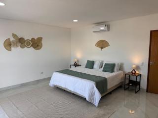 Casa - Elo Beach House - 2