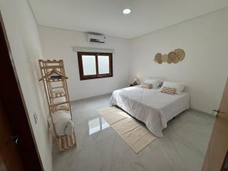 Casa - Elo Beach House - 1