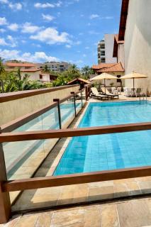 Casa para Temporada - Cabo Frio - Cabo Frío - 0