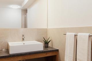 Apartments Roda de Ciar - Badia - 6