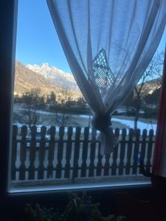 Casa Cappuccetto - 8