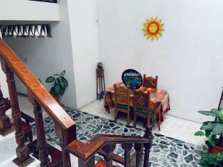 Hotel Posada Regis - 6