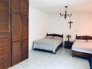 Hotel Posada Regis - 4