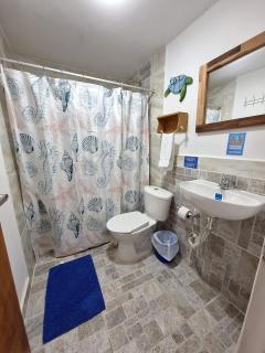 Posada Cedar Valley - 8