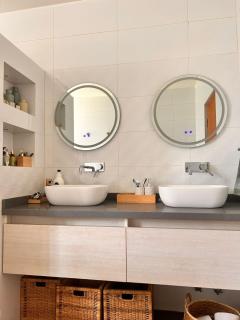 Vacaciones Top en Chicureo - 8