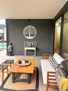 Vacaciones Top en Chicureo - 7