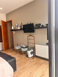 Vacaciones Top en Chicureo - 2