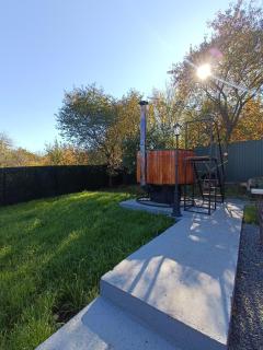 Стрийський Двір - 7