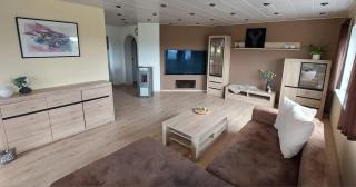 Wohnung in Selbitz - 4