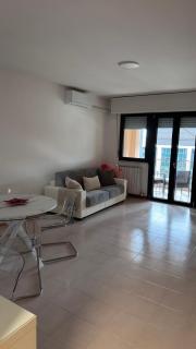 Casa Valentina 4 - 7