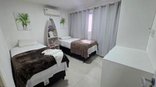 Espetacular Torres de Porto by La Playa Stays - 9