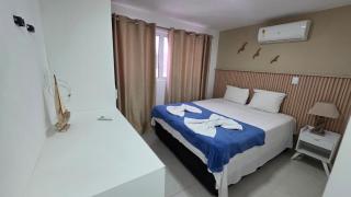 Espetacular Torres de Porto by La Playa Stays - 7