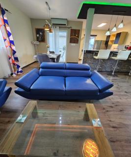 Appartement blue sky unique et élégante - 4