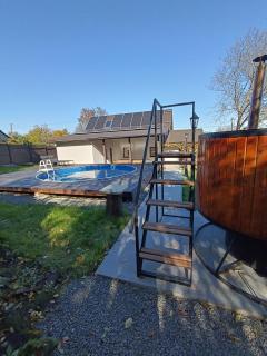 Стрийський Двір - 6