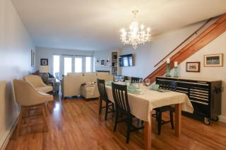 Community Perks and Beach Access Plattsburgh Gem - 7