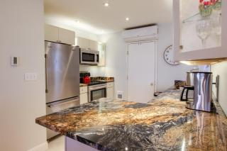 Community Perks and Beach Access Plattsburgh Gem - 4