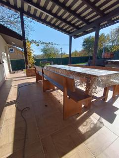 Стрийський Двір - 1