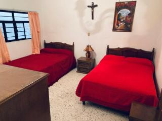 Hotel Posada Regis - 2