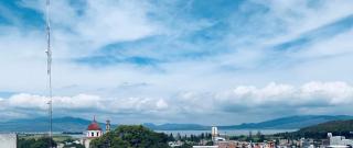 Hotel Posada Regis - 1