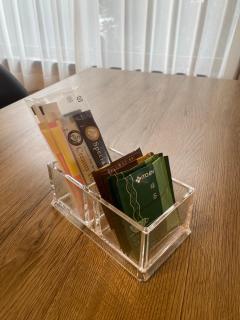 絶景cottage 1棟貸切り 星空C棟 - 9