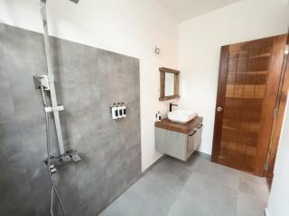 Turtle Bay View Resort B&B - 5