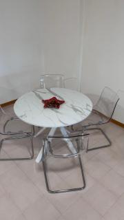 Casa Valentina 4 - 3