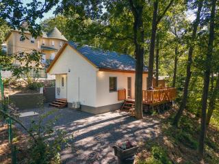 Fácán Fészek Vendégház - 0