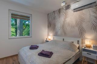 Fácán Fészek Vendégház - 5