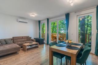 Fácán Fészek Vendégház - 7