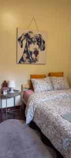 Cascata da Giesta House - 3