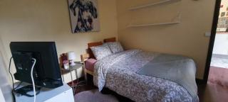 Cascata da Giesta House - 2