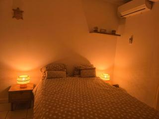 ptit coin hibiscus - 2