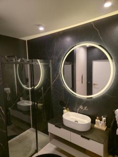 Apartament Siesta 102 Szklarska Poręba Kras Resort - 9