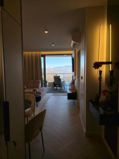 Apartament Siesta 102 Szklarska Poręba Kras Resort - 6