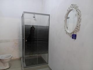 Rato Thato Guest House - Durban - 9