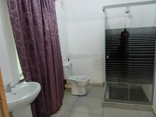 Rato Thato Guest House - Durban - 8