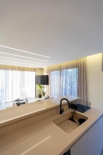 Jude's Guesthouse, Chabtine - 15mns from Batroun - 8