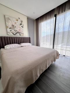 Jude's Guesthouse, Chabtine - 15mns from Batroun - 7