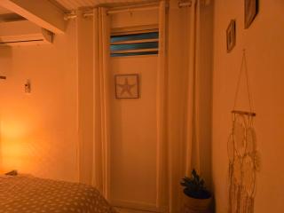 ptit coin hibiscus - 1