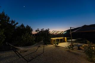 Jude's Guesthouse, Chabtine - 15mns from Batroun - 2