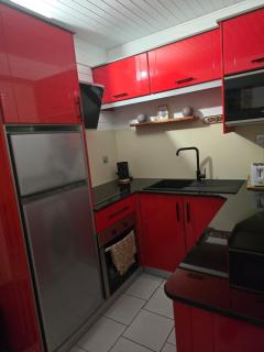 ptit coin hibiscus - 5