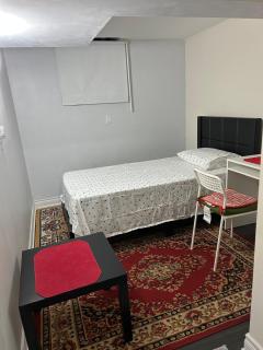 V-swim-1 Bed & breakfast - 0