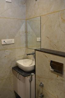 Mahi Baagh Resort - 3