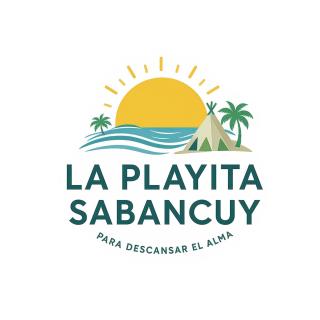 La playita Sabancuy - 3